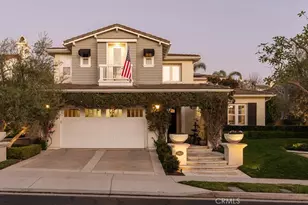 2413 Camino Oleada, San Clemente, CA 92673 - Photo 1