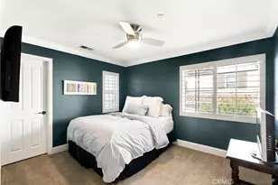 2413 Camino Oleada, San Clemente, CA 92673 - Photo 46