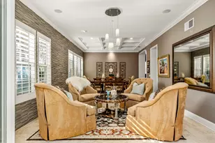 2413 Camino Oleada, San Clemente, CA 92673 - Photo 22