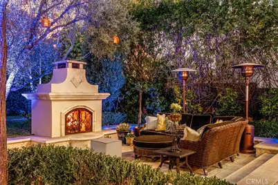 2413 Camino Oleada, San Clemente, CA 92673 - Photo 54