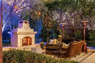 2413 Camino Oleada, San Clemente, CA 92673 - Photo 54