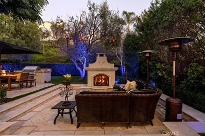 2413 Camino Oleada, San Clemente, CA 92673 - Photo 32