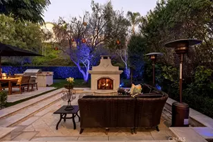 2413 Camino Oleada, San Clemente, CA 92673 - Photo 32