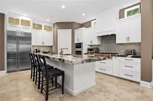 2413 Camino Oleada, San Clemente, CA 92673 - Photo 4