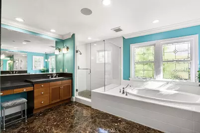 2413 Camino Oleada, San Clemente, CA 92673 - Photo 42