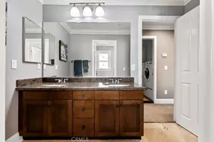 2413 Camino Oleada, San Clemente, CA 92673 - Photo 44