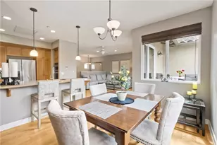 543 Laguna Dr, Carlsbad, CA 92008 - Photo 34