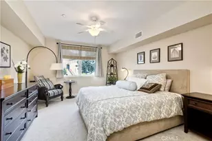 543 Laguna Dr, Carlsbad, CA 92008 - Photo 18