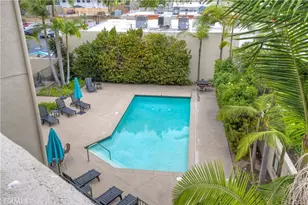 543 Laguna Dr, Carlsbad, CA 92008 - Photo 22