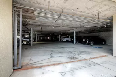 543 Laguna Drive, Carlsbad, CA 92008 - Photo 52