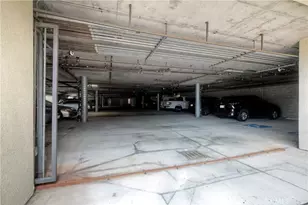 543 Laguna Dr, Carlsbad, CA 92008 - Photo 52