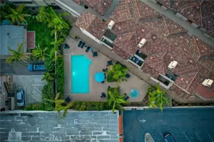 543 Laguna Dr, Carlsbad, CA 92008 - Photo 10