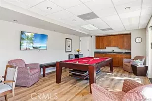 543 Laguna Dr, Carlsbad, CA 92008 - Photo 42