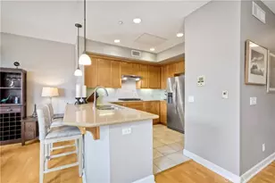 543 Laguna Dr, Carlsbad, CA 92008 - Photo 44