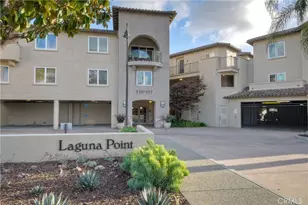 543 Laguna Dr, Carlsbad, CA 92008 - Photo 64