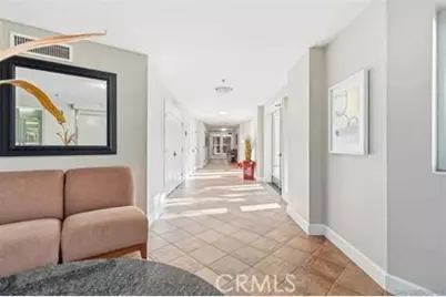 543 Laguna Drive, Carlsbad, CA 92008 - Photo 60