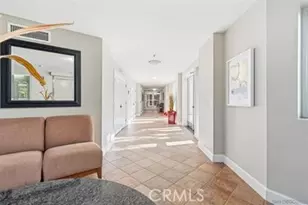 543 Laguna Dr, Carlsbad, CA 92008 - Photo 60