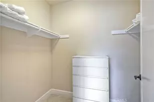 543 Laguna Dr, Carlsbad, CA 92008 - Photo 52