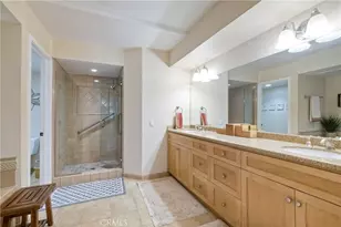 543 Laguna Dr, Carlsbad, CA 92008 - Photo 20