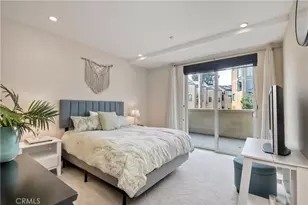 543 Laguna Dr, Carlsbad, CA 92008 - Photo 40