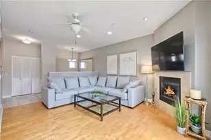 543 Laguna Dr, Carlsbad, CA 92008 - Photo 8