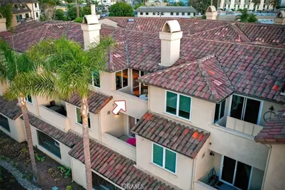 543 Laguna Drive, Carlsbad, CA 92008 - Photo 6