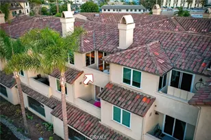 543 Laguna Dr, Carlsbad, CA 92008 - Photo 6
