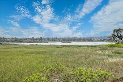 543 Laguna Drive, Carlsbad, CA 92008 - Photo 36