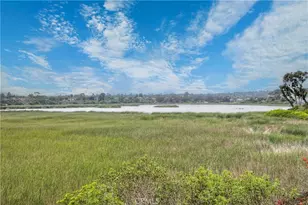 543 Laguna Dr, Carlsbad, CA 92008 - Photo 36