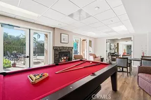 543 Laguna Dr, Carlsbad, CA 92008 - Photo 26