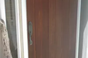 543 Laguna Dr, Carlsbad, CA 92008 - Photo 34