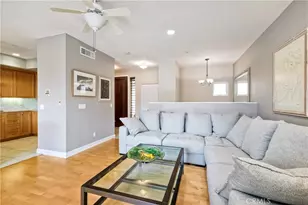 543 Laguna Dr, Carlsbad, CA 92008 - Photo 8