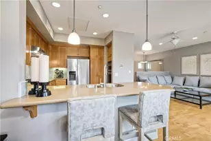 543 Laguna Dr, Carlsbad, CA 92008 - Photo 12