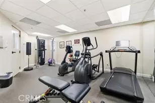 543 Laguna Dr, Carlsbad, CA 92008 - Photo 30