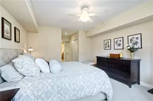 543 Laguna Dr, Carlsbad, CA 92008 - Photo 42