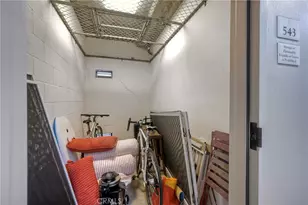 543 Laguna Dr, Carlsbad, CA 92008 - Photo 62