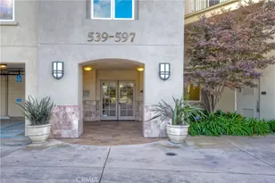 543 Laguna Dr, Carlsbad, CA 92008 - Photo 56