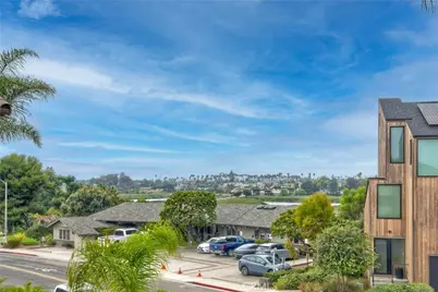 543 Laguna Drive, Carlsbad, CA 92008 - Photo 16