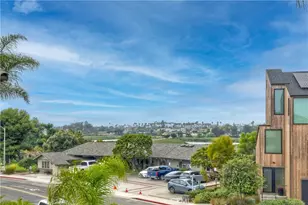 543 Laguna Dr, Carlsbad, CA 92008 - Photo 16