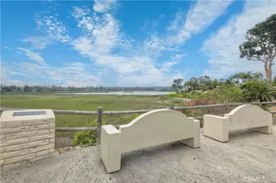 543 Laguna Dr, Carlsbad, CA 92008 - Photo 28