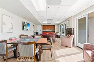 543 Laguna Dr, Carlsbad, CA 92008 - Photo 58