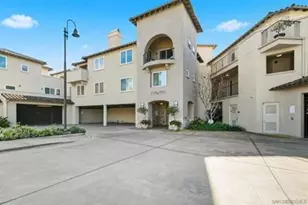 543 Laguna Dr, Carlsbad, CA 92008 - Photo 4