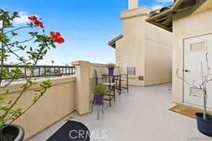 543 Laguna Dr, Carlsbad, CA 92008 - Photo 60