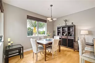 543 Laguna Dr, Carlsbad, CA 92008 - Photo 14