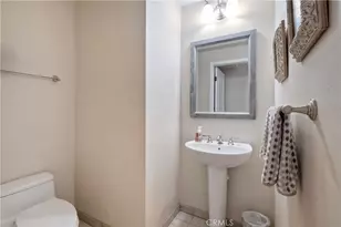 543 Laguna Dr, Carlsbad, CA 92008 - Photo 48