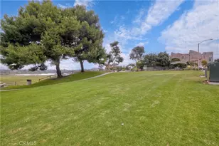 543 Laguna Dr, Carlsbad, CA 92008 - Photo 40