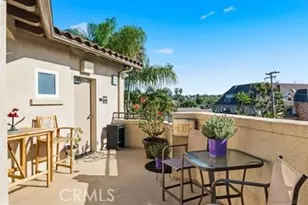 543 Laguna Dr, Carlsbad, CA 92008 - Photo 58