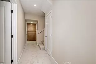 543 Laguna Dr, Carlsbad, CA 92008 - Photo 50