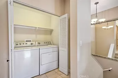 543 Laguna Drive, Carlsbad, CA 92008 - Photo 50