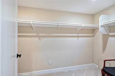 543 Laguna Drive, Carlsbad, CA 92008 - Photo 46